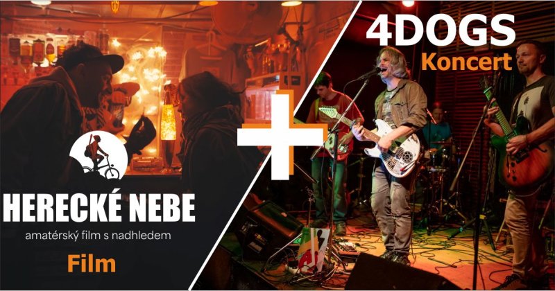 Jedeme do prahy - Klub Varšava